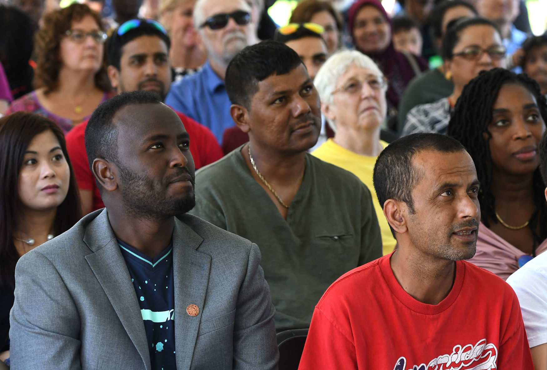 New U.S. Citizens 11.JPG